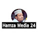 Hamza Media 24 