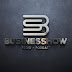 Business Show