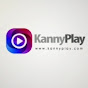 KannyPlay