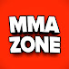 MMA Zone