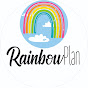 RainbowPlan