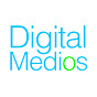 Digital Medios