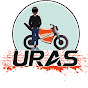 URAS