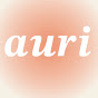 auri