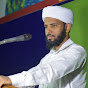 Voice of Azeez Saqafi Valakkulam