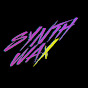 Synthwax