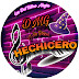 DMG Y Su Grupo Hechicero