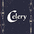 Celery, Card Chronicler