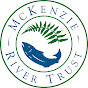 McKenzie River Trust