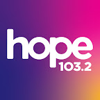 Hope 103.2