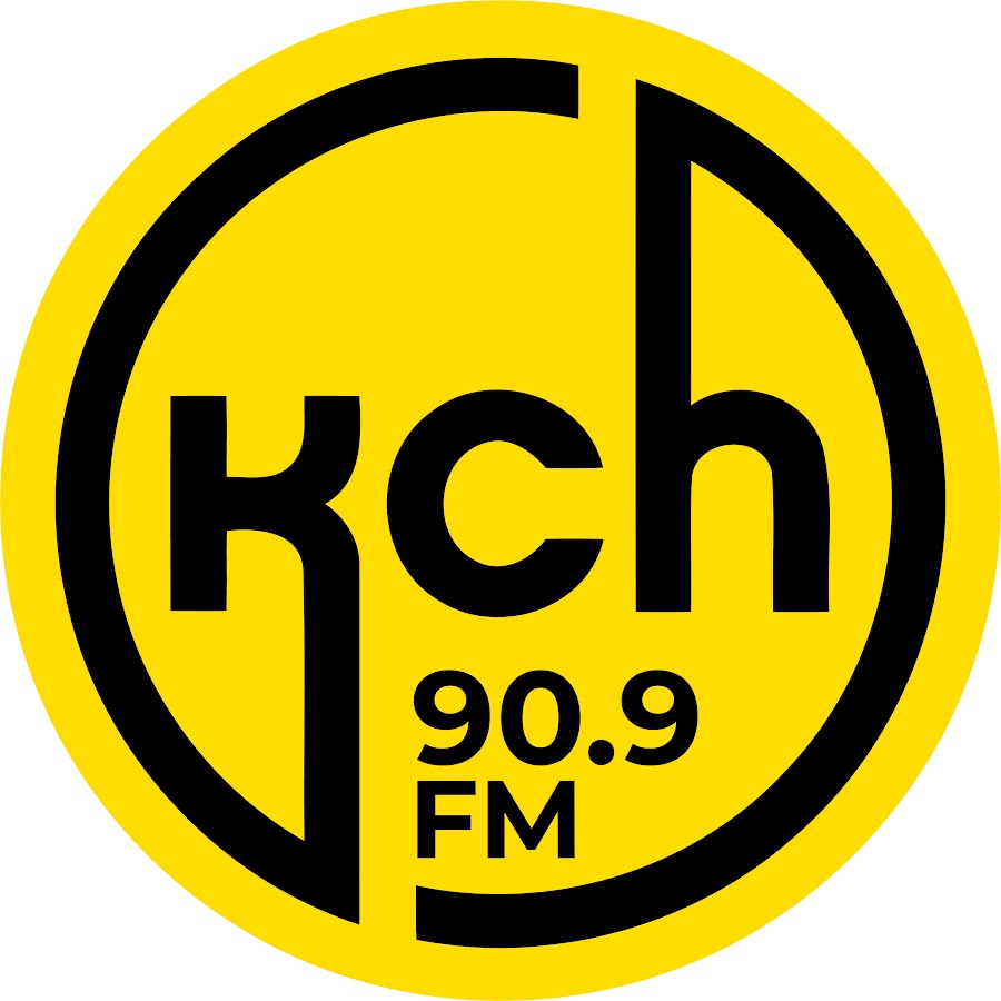 Moody Radio 90.3