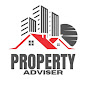 Property Adviser