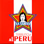 La Sarita - Topic