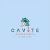 CAVITE HomeSearch