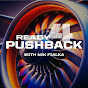 Ready 4 Pushback Podcast