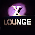 The X Lounge