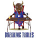 Breaking Tables