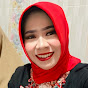 SAHABAT RAFIKA