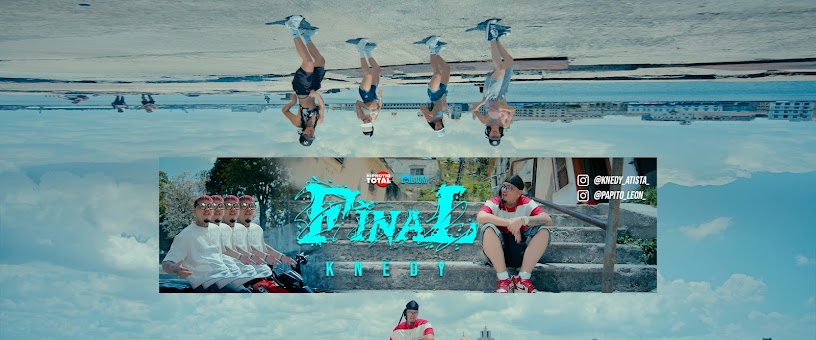 Artist Thumbnail