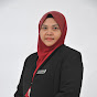 Siti Mahramah Hamidon