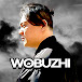 Wobuzhi