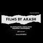 Films By Akash