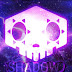 logo Star Shadow