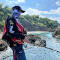 傑森Jason Fishing