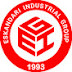 EIG company 