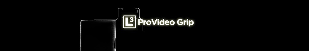 L3 ProVideo