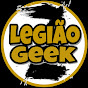 Legião Geek Z