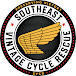 Southeast Vintage Cycle Rescue