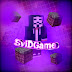 SviDGame