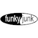 Funky Junk