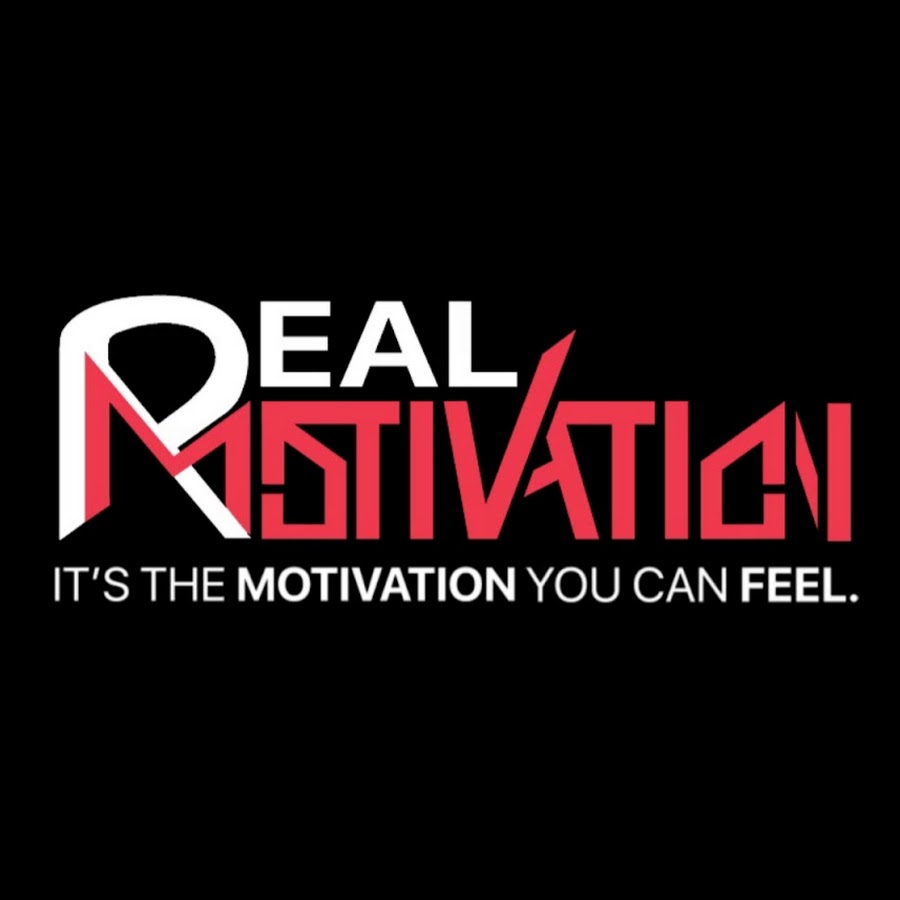 Team Real Motivation