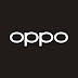 logo OPPO Indonesia