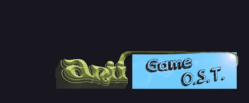 Artist Thumbnail