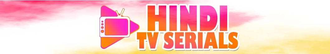 Hindi TV Serials