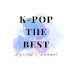 K-POP THE BEST