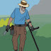 In Cognito Metal Detecting