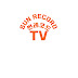 썬레코드 SUN RECORD