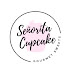 logo Señorita Cupcake