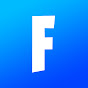 FortniteBRFeed youtube avatar