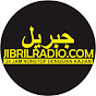 JIBRIL RADIO