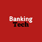 Banking Tech