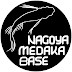 NAGOYA MEDAKA　BASE