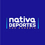 Nativa Deportes