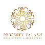 Property Talash By Zehra Bhutta