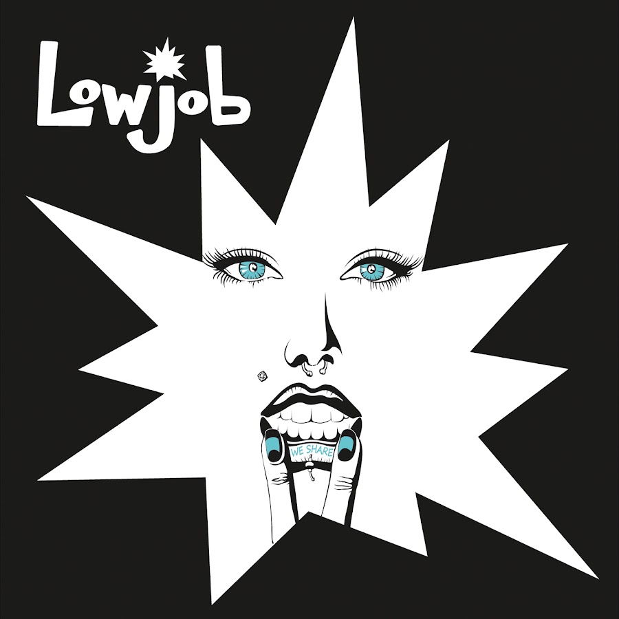 Lowjob