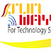 logo Sunway Tech